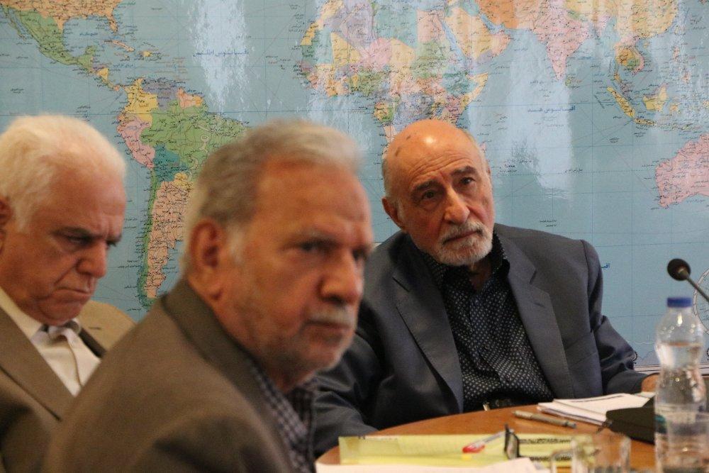 علوم انسانی