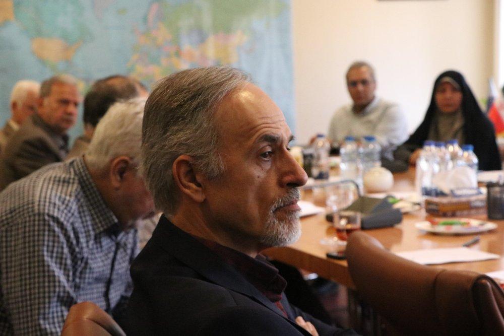علوم انسانی
