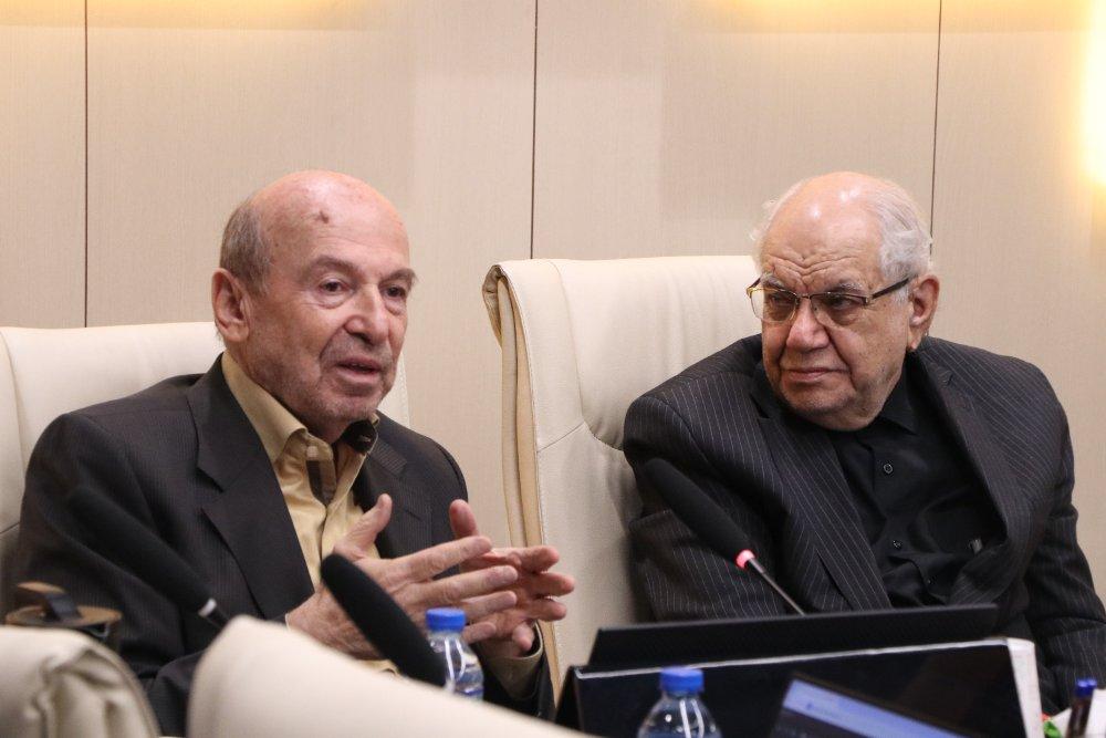 تاریخ علم