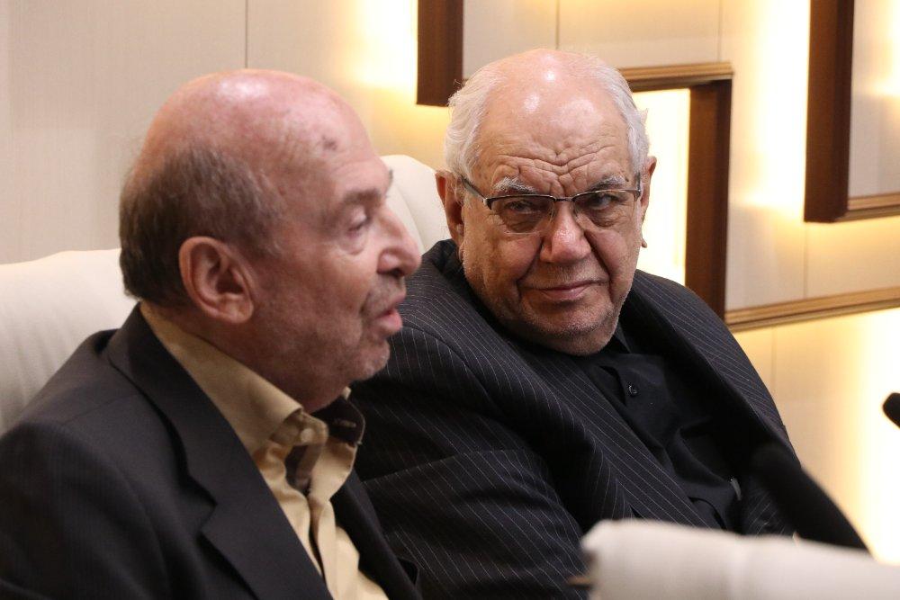 تاریخ علم