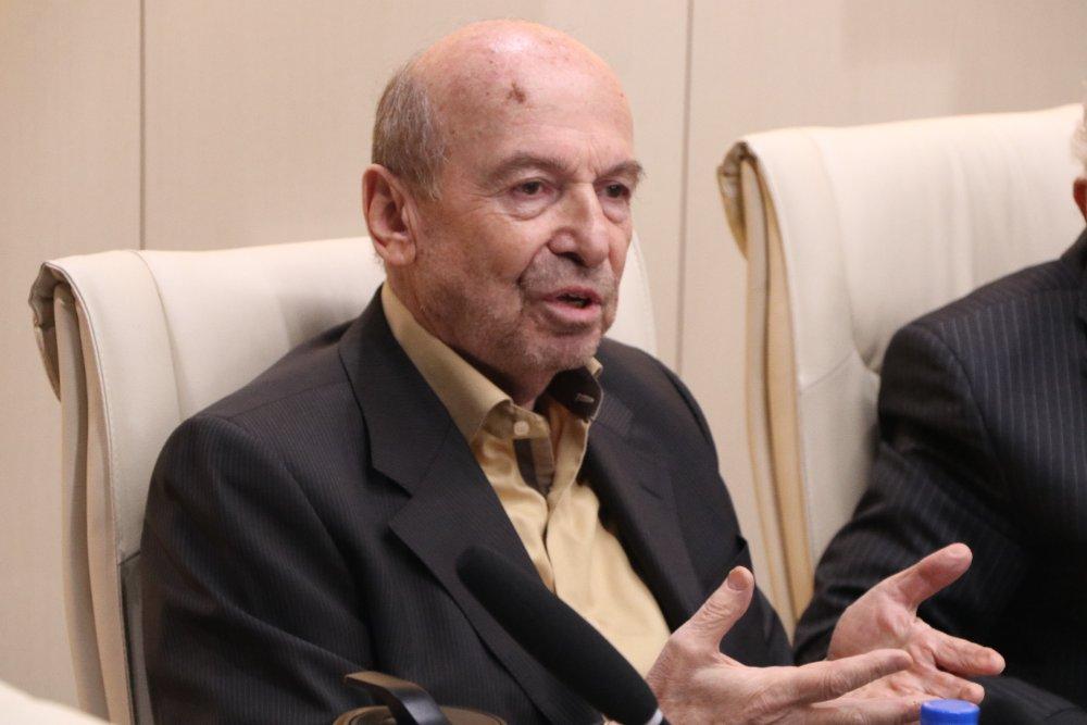 تاریخ علم