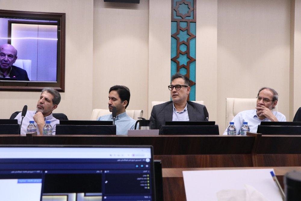 تاریخ علم