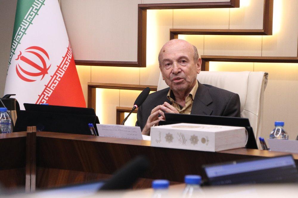 تاریخ علم