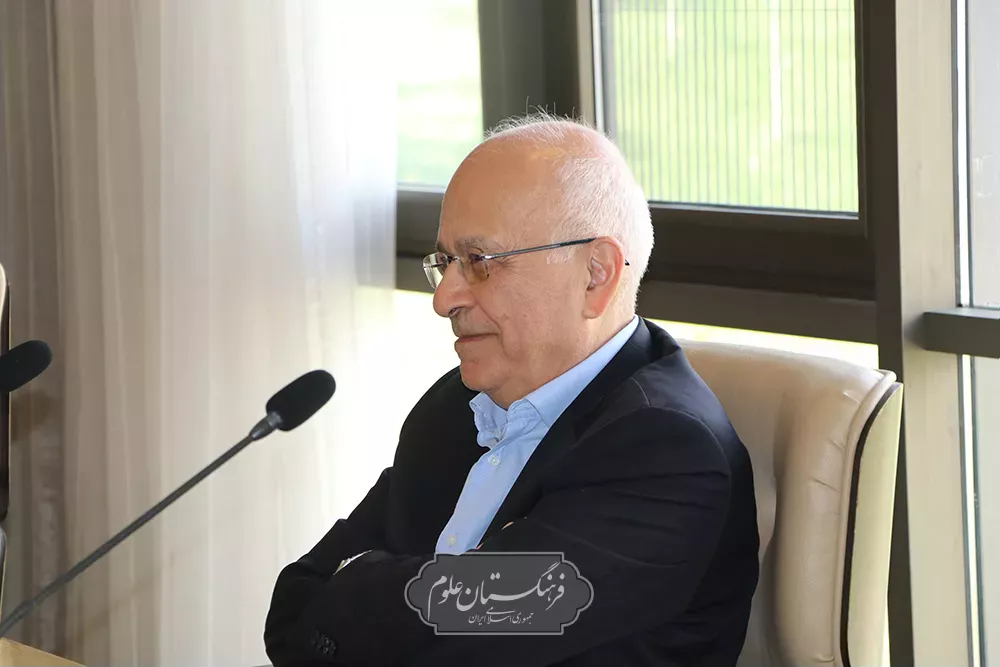 هوش مصنوعی 17