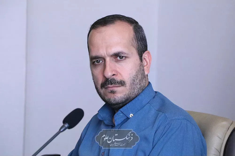هوش مصنوعی 13