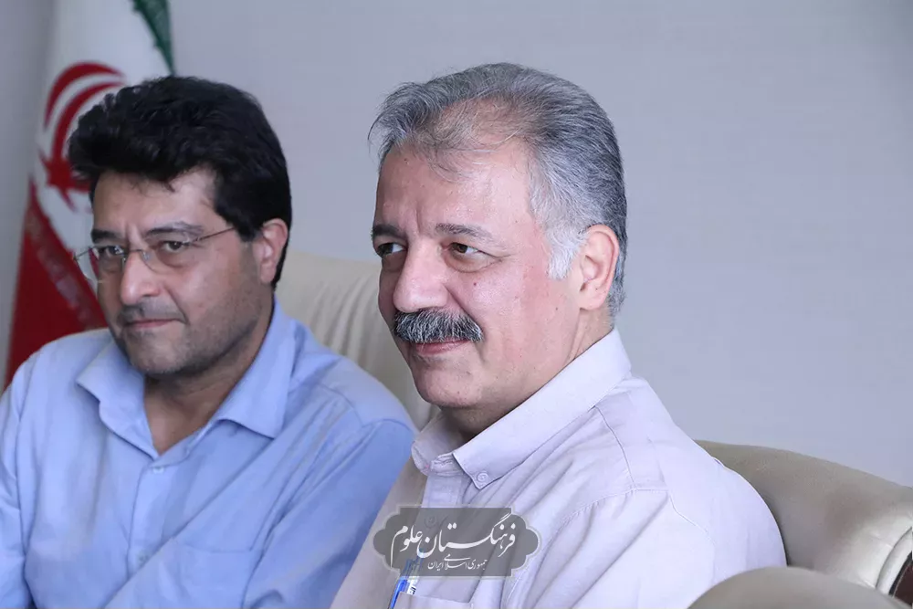 هوش مصنوعی 11
