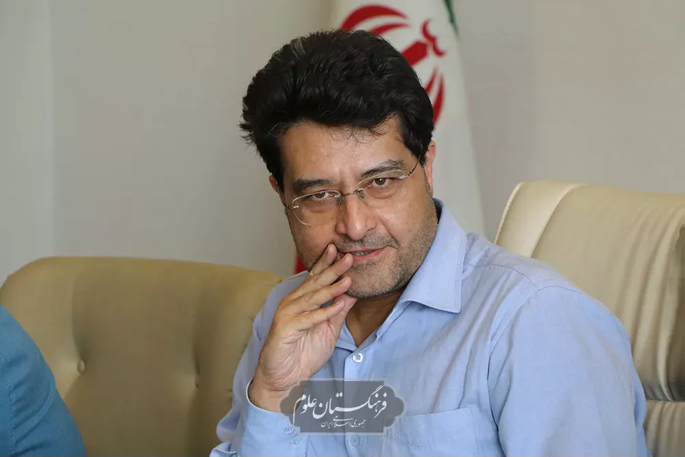 هوش مصنوعی 8