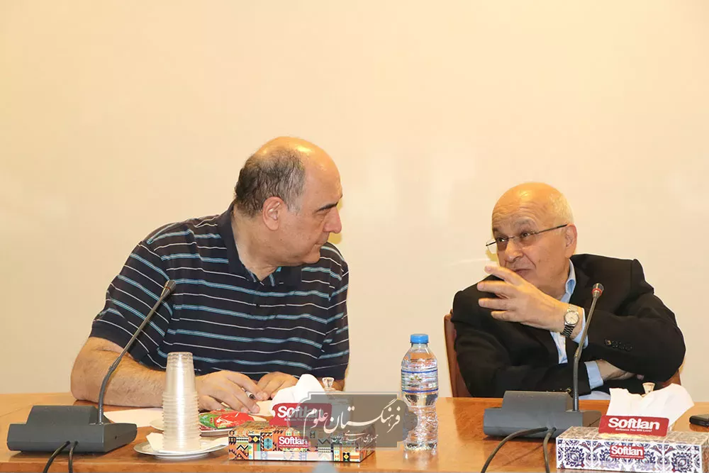 مهندسی 15