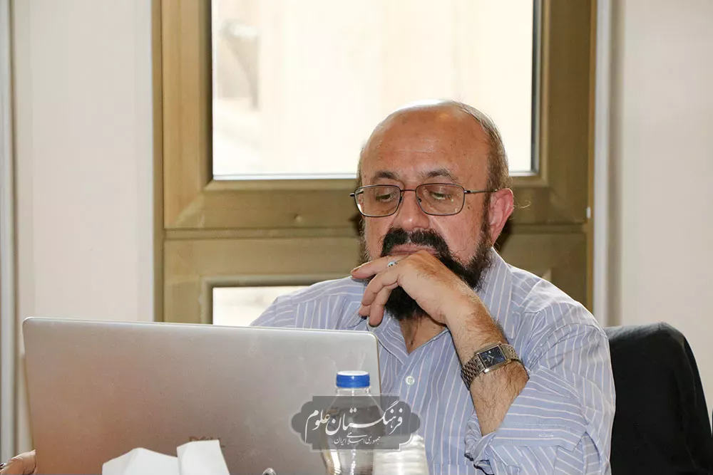 مهندسی 12