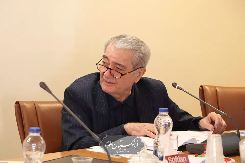 مهندسی 10