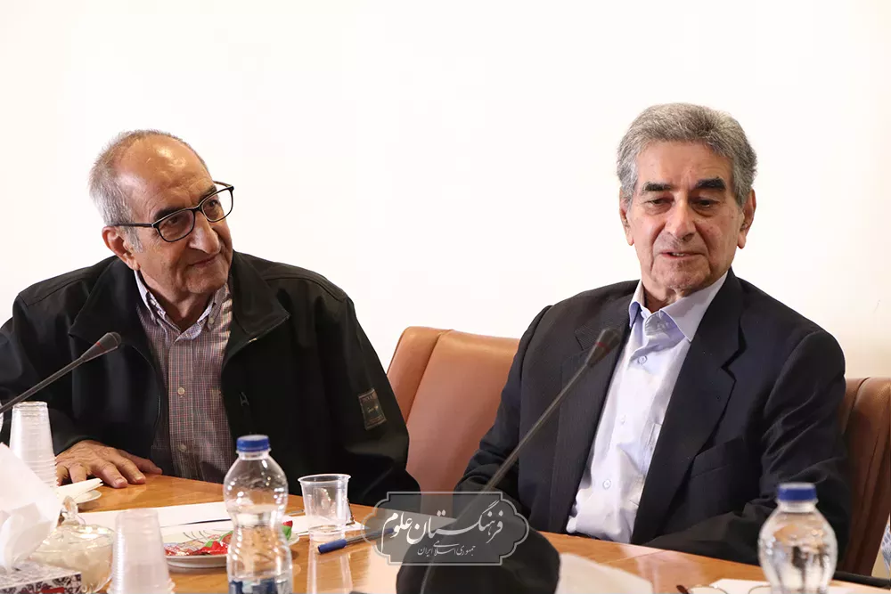 مهندسی مواد 15