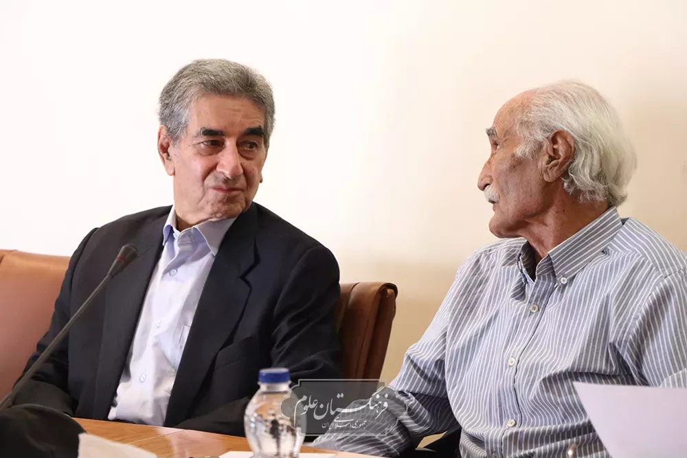 مهندسی مواد 14