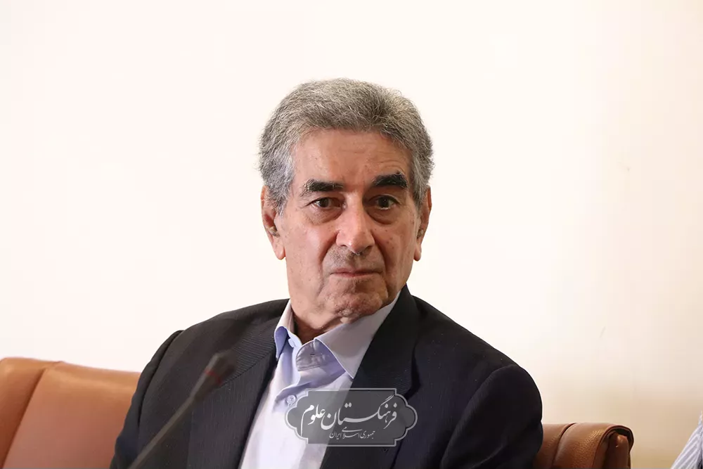 مهندسی مواد 11