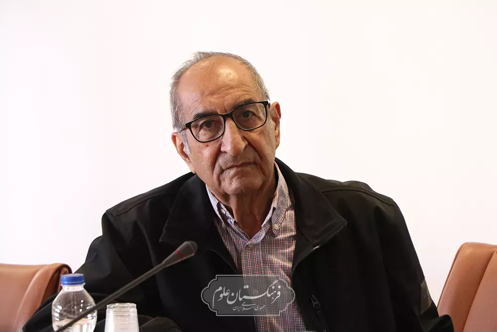 مهندسی مواد 10