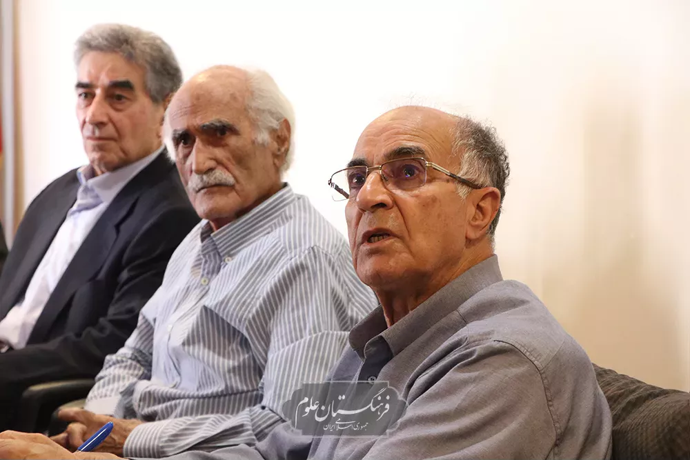 مهندسی مواد 8