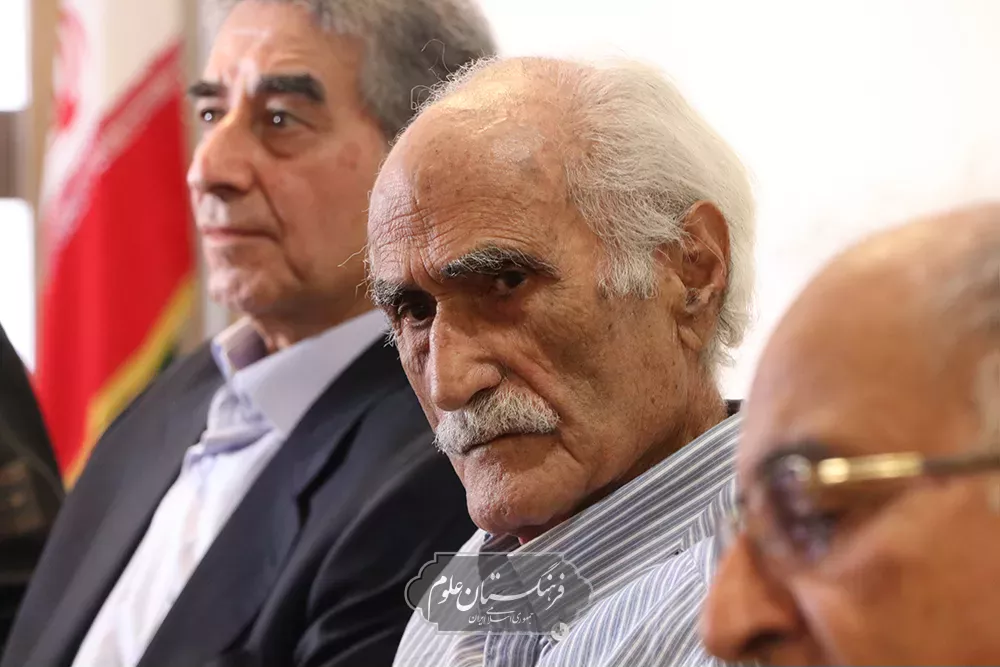 مهندسی مواد 6