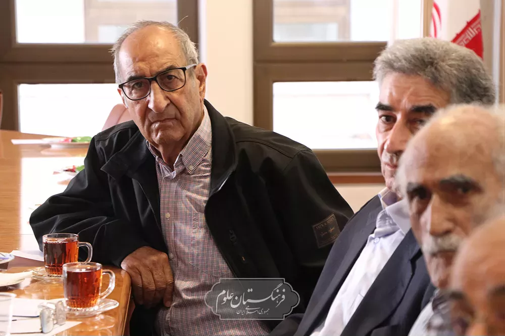 مهندسی مواد 5