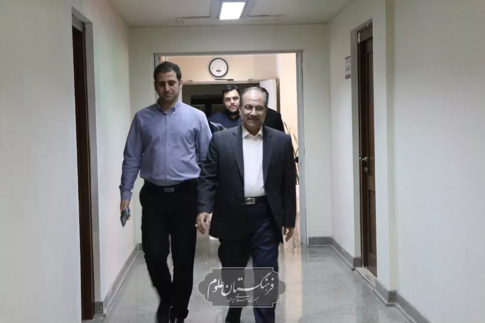 زنان دانشمند 19