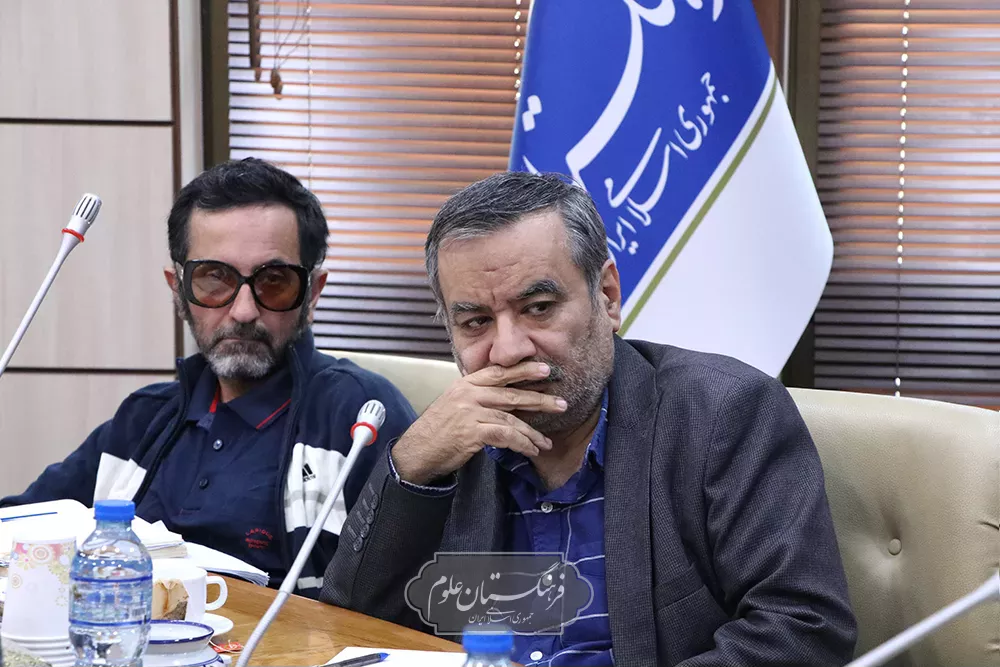 تاریخ علم 26
