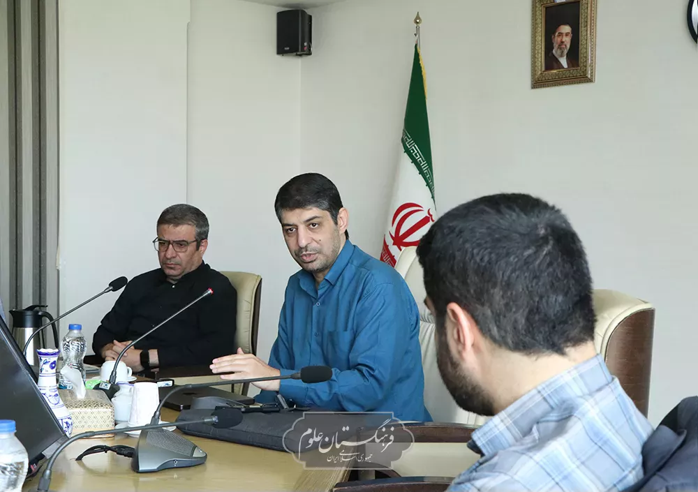 دانشمندان جوان 14