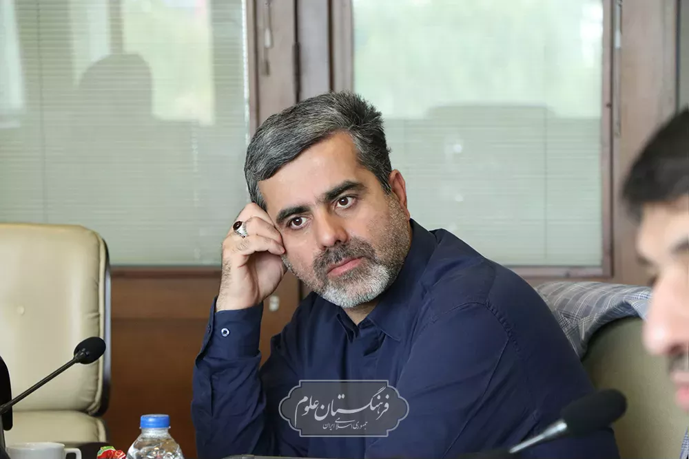 دانشمندان جوان 12