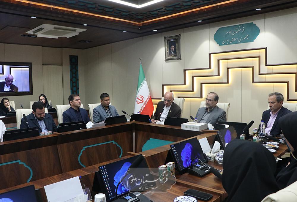 دیدار 25