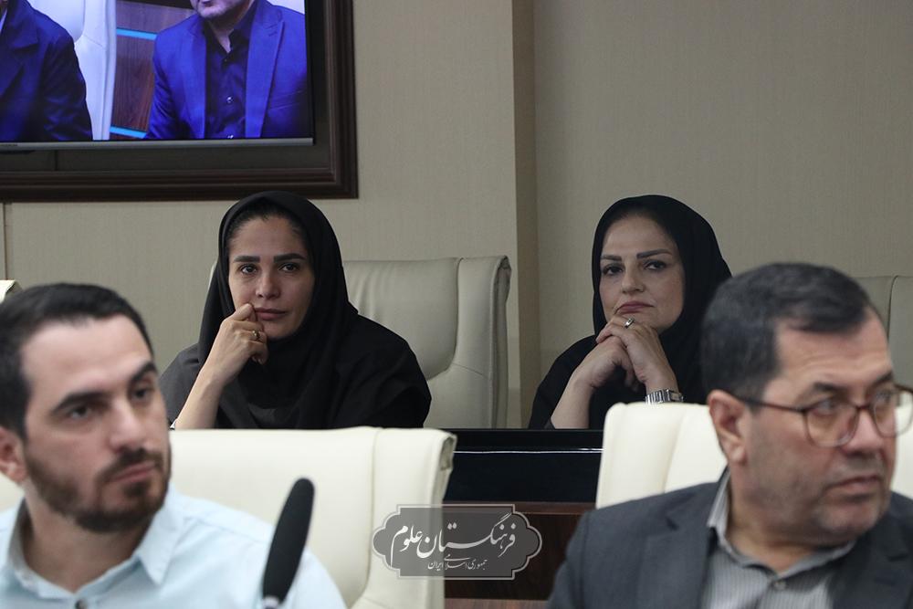دیدار 21