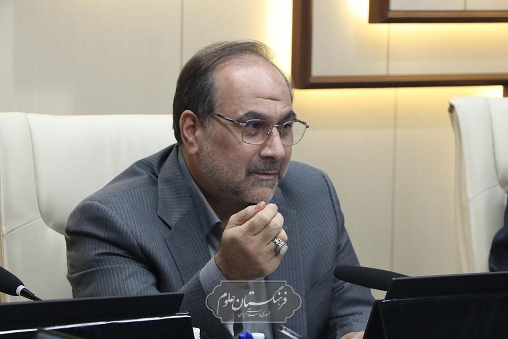 دیدار 5