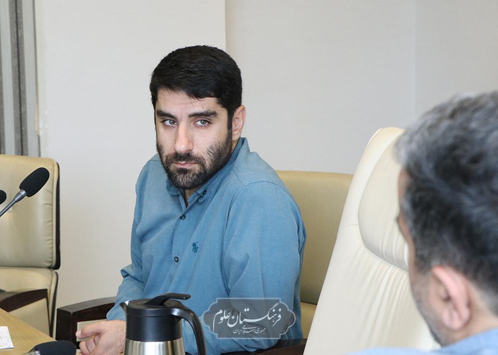 دانشمندان جوان 6