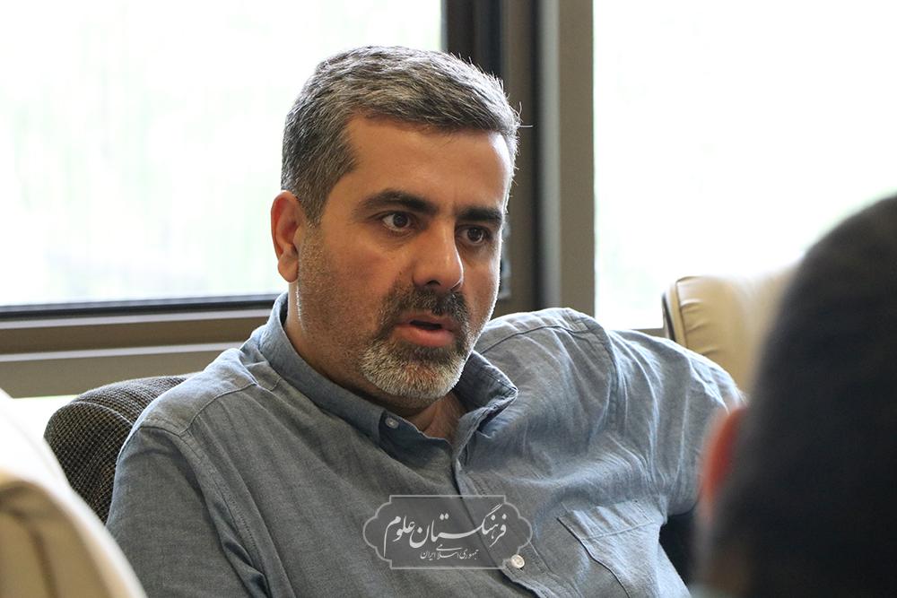 دانشمندان جوان 4