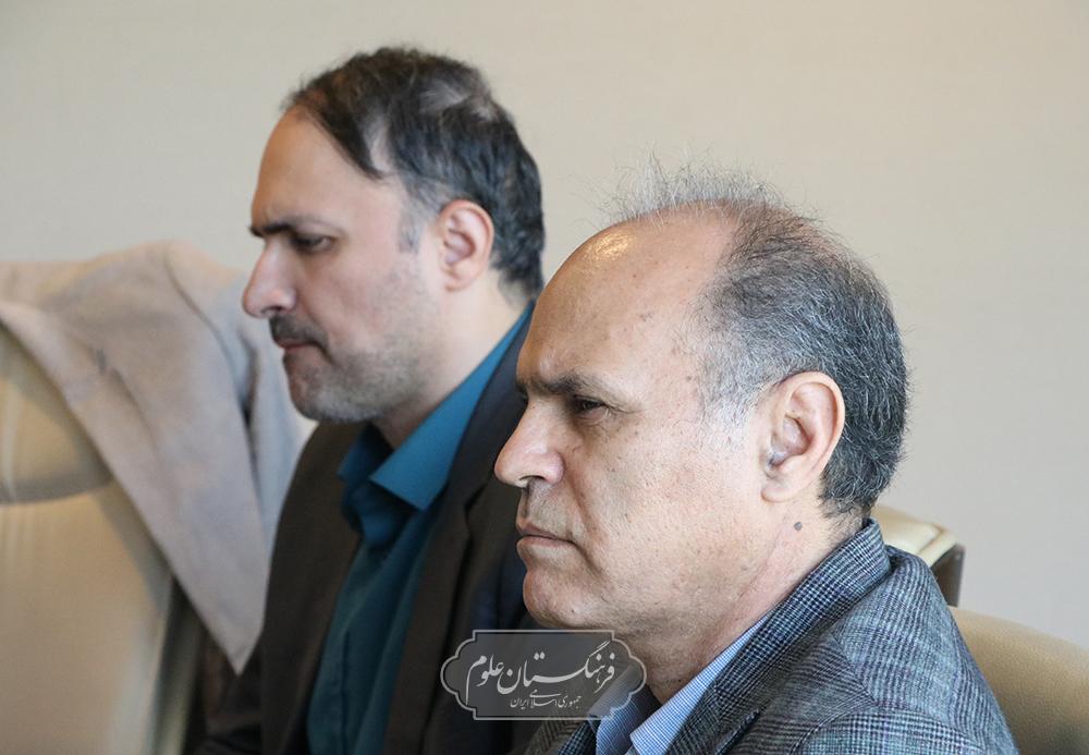 مهندسی پزشکی 23