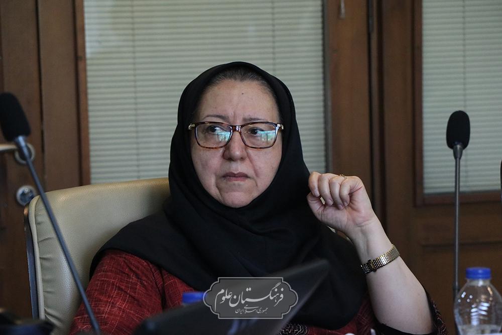 مهندسی پزشکی 21
