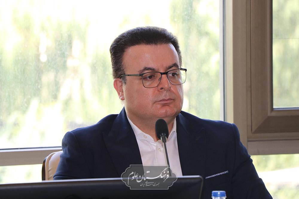 مهندسی پزشکی 17