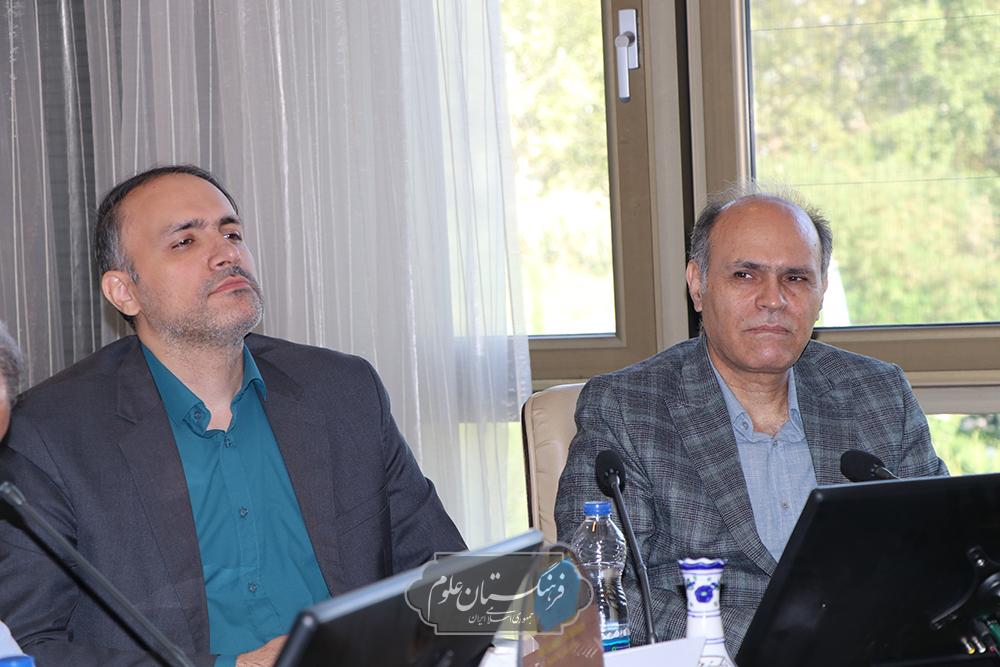 مهندسی پزشکی 16