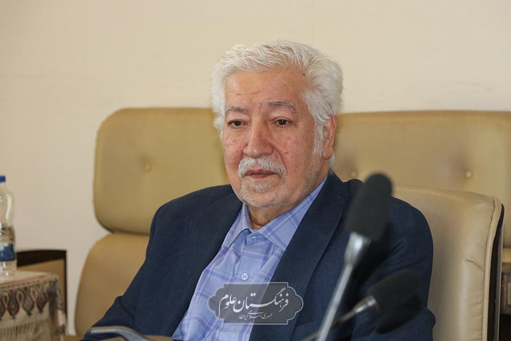 مهندسی پزشکی 14