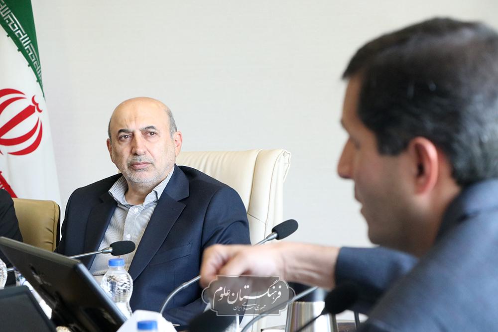 امنیت غذایی 19