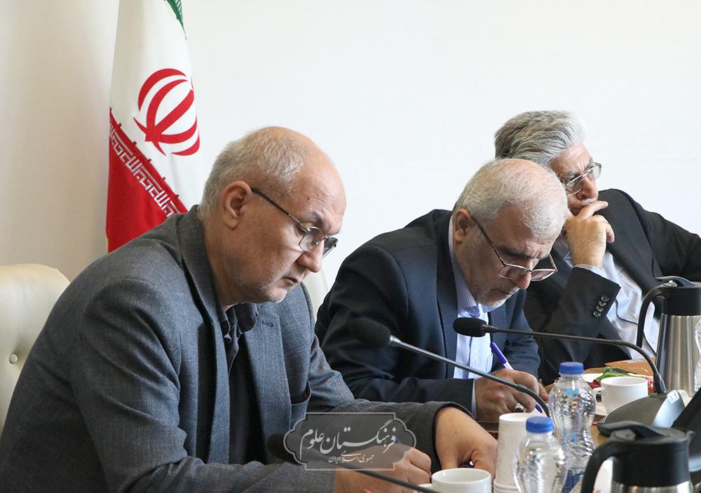 امنیت غذایی 12