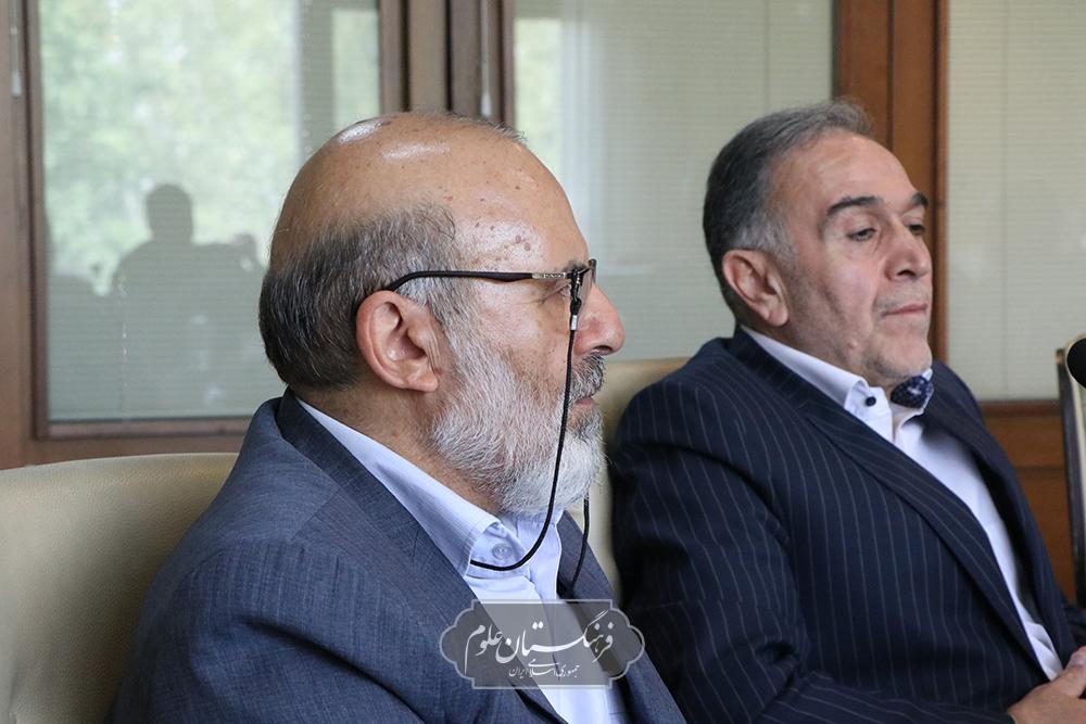 امنیت غذایی 10