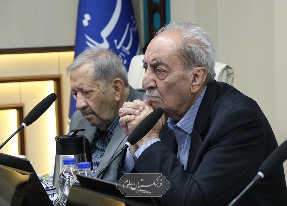 دامپزشکی 36