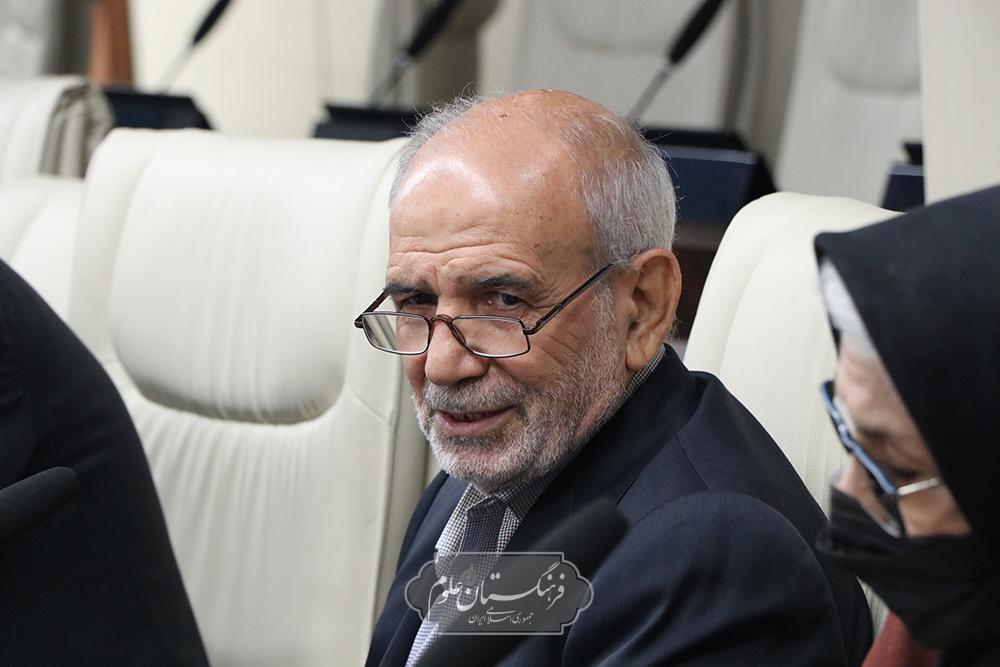 دامپزشکی 31