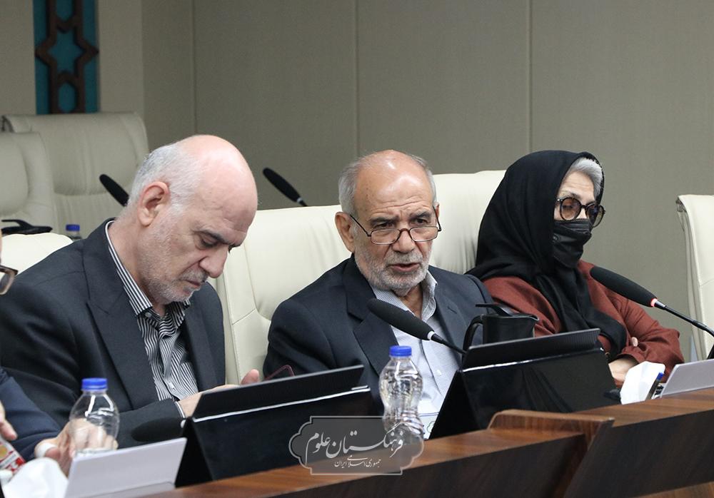 دامپزشکی 27