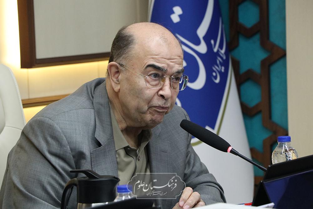 دامپزشکی 22