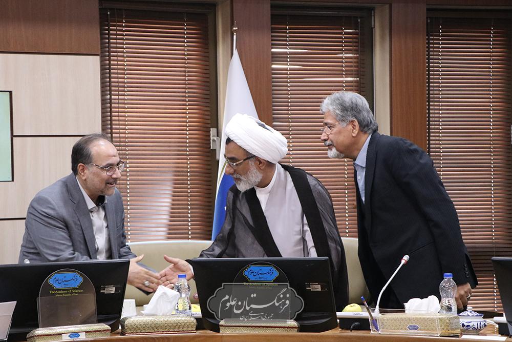 انسانی 35