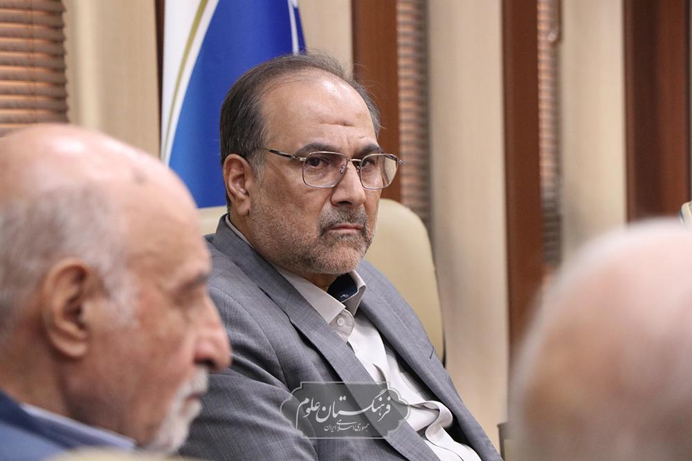 انسانی 33