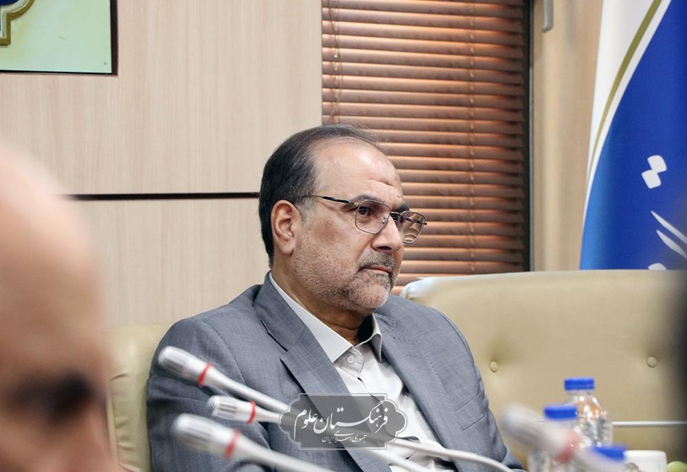 انسانی 22
