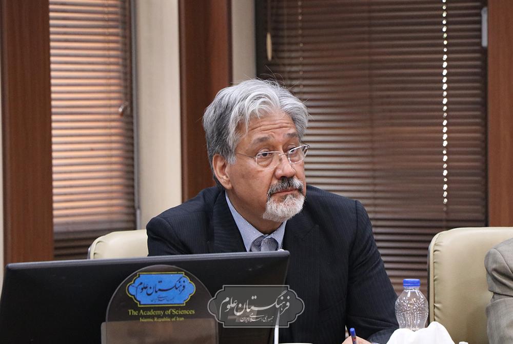 انسانی 20