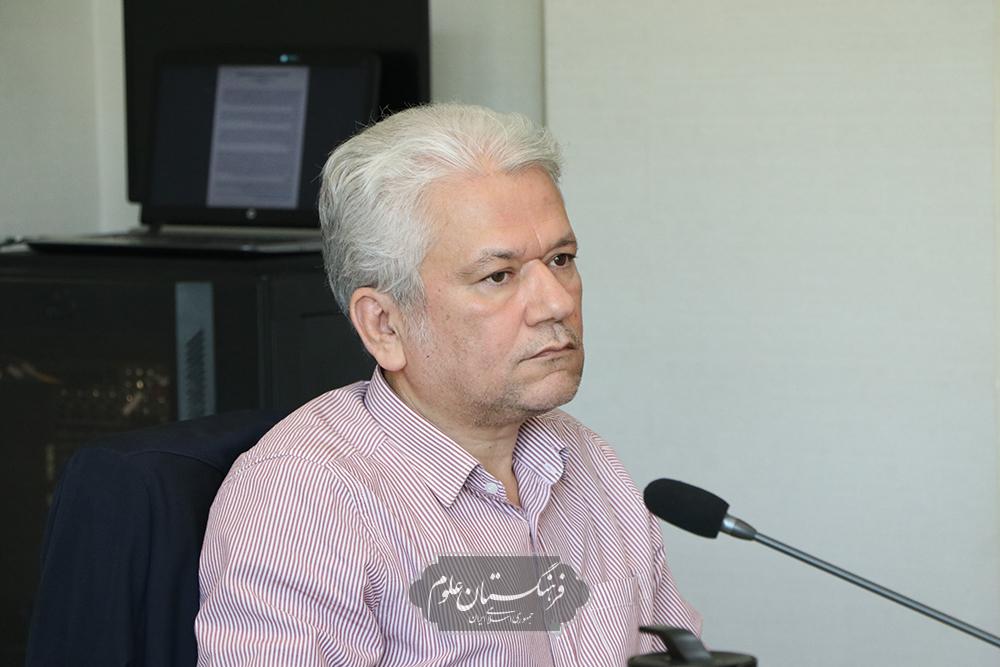 هوش مصنوعی 11