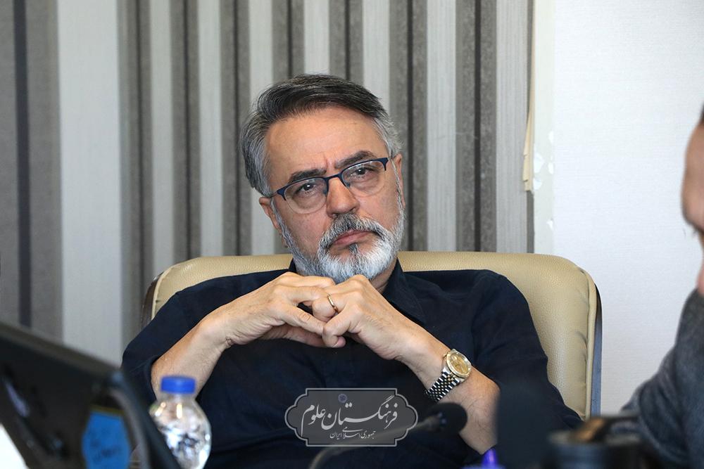 هوش مصنوعی 6