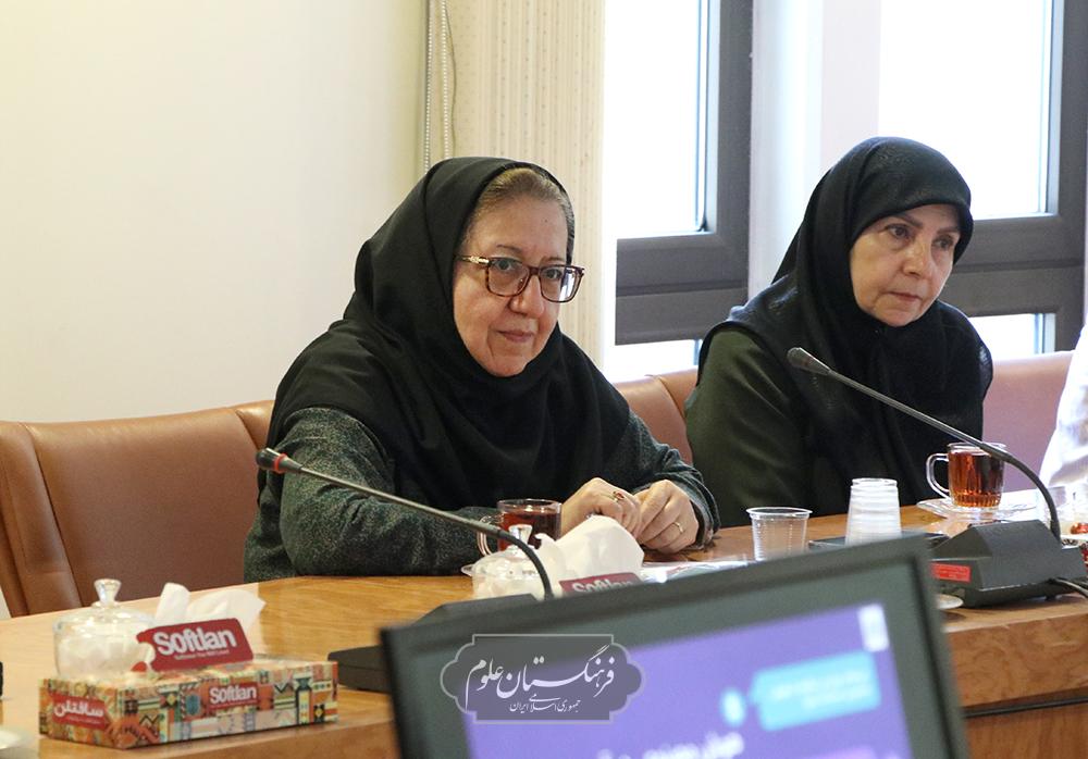 مهندسی 10