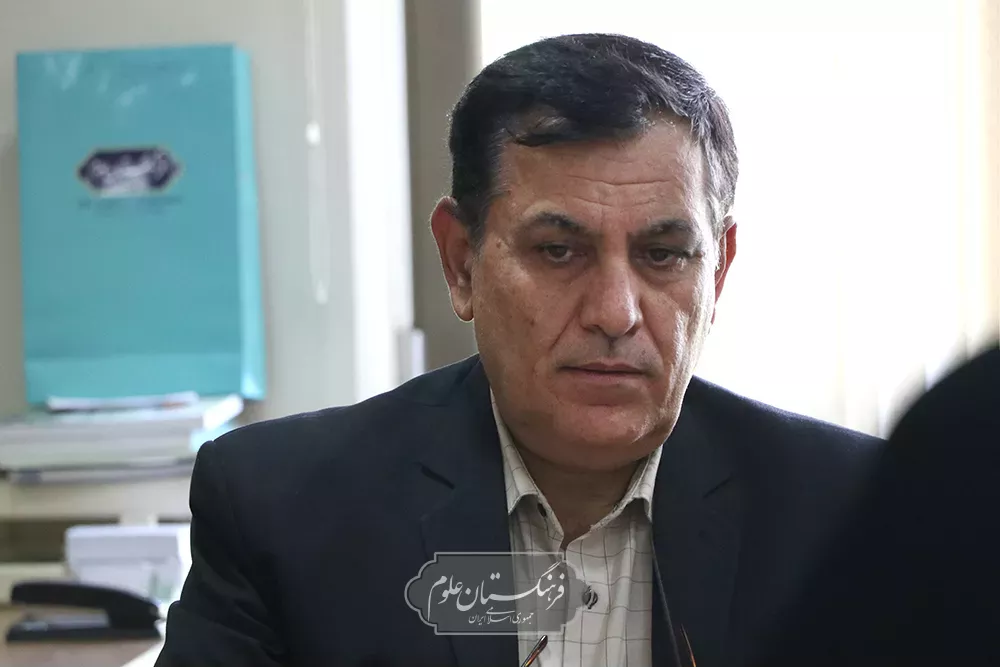 کشاورزی 13